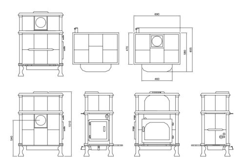 altech-vision-cook-line_image