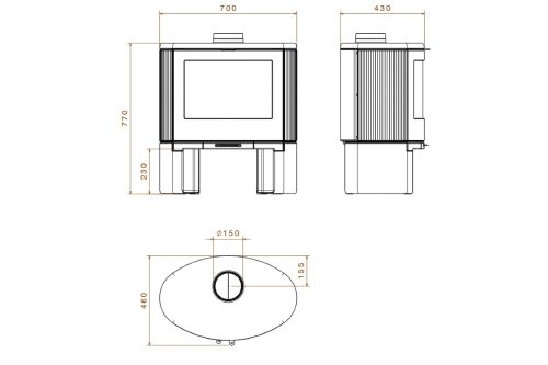 dovre-bow-line_image