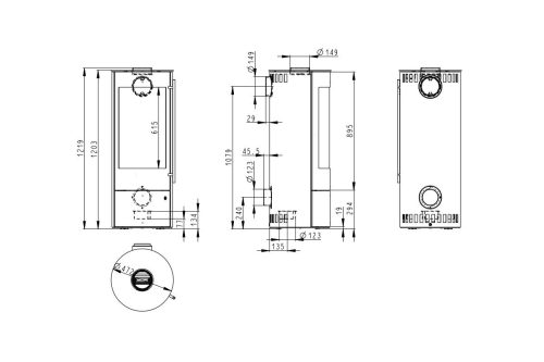 olsberg-palena-compact-line_image