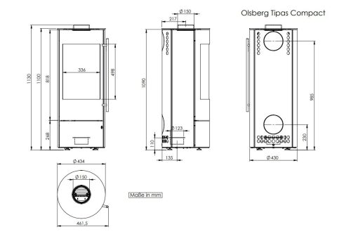 olsberg-tipas-compact-iii-line_image