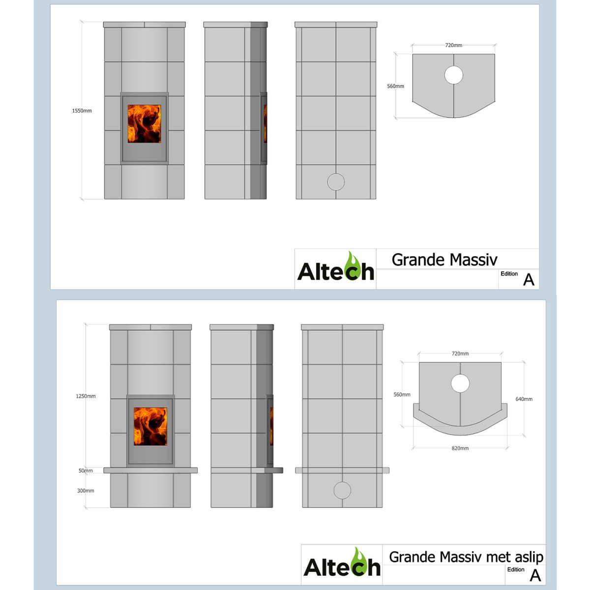 altech-massiv-5-lagen-line_image