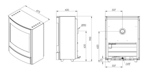 bocal-a19-gaskachel-line_image