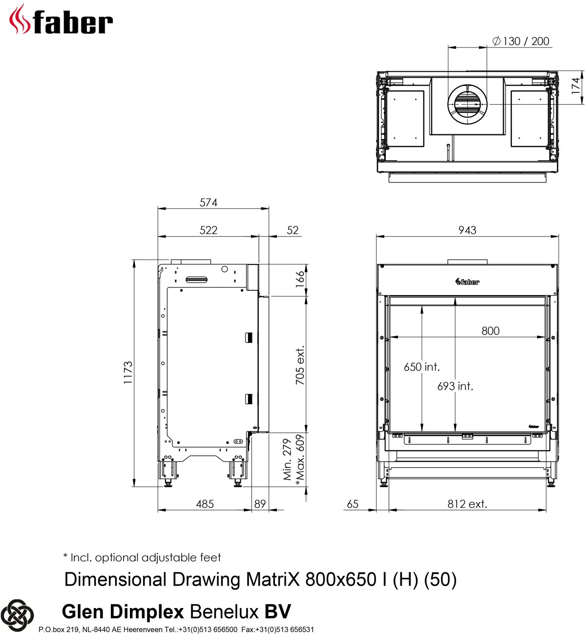 faber-matrix-800-650-iii-driezijdig-line_image