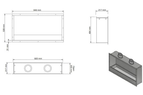 xaralyn-inbouw-unit-xl-bio-ethanol-haard-line_image