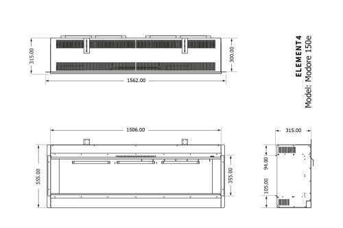 element4-150-e-modore-uitlopend-line_image