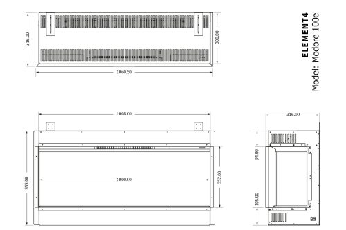 element4-100-e-modore-uitlopend-line_image