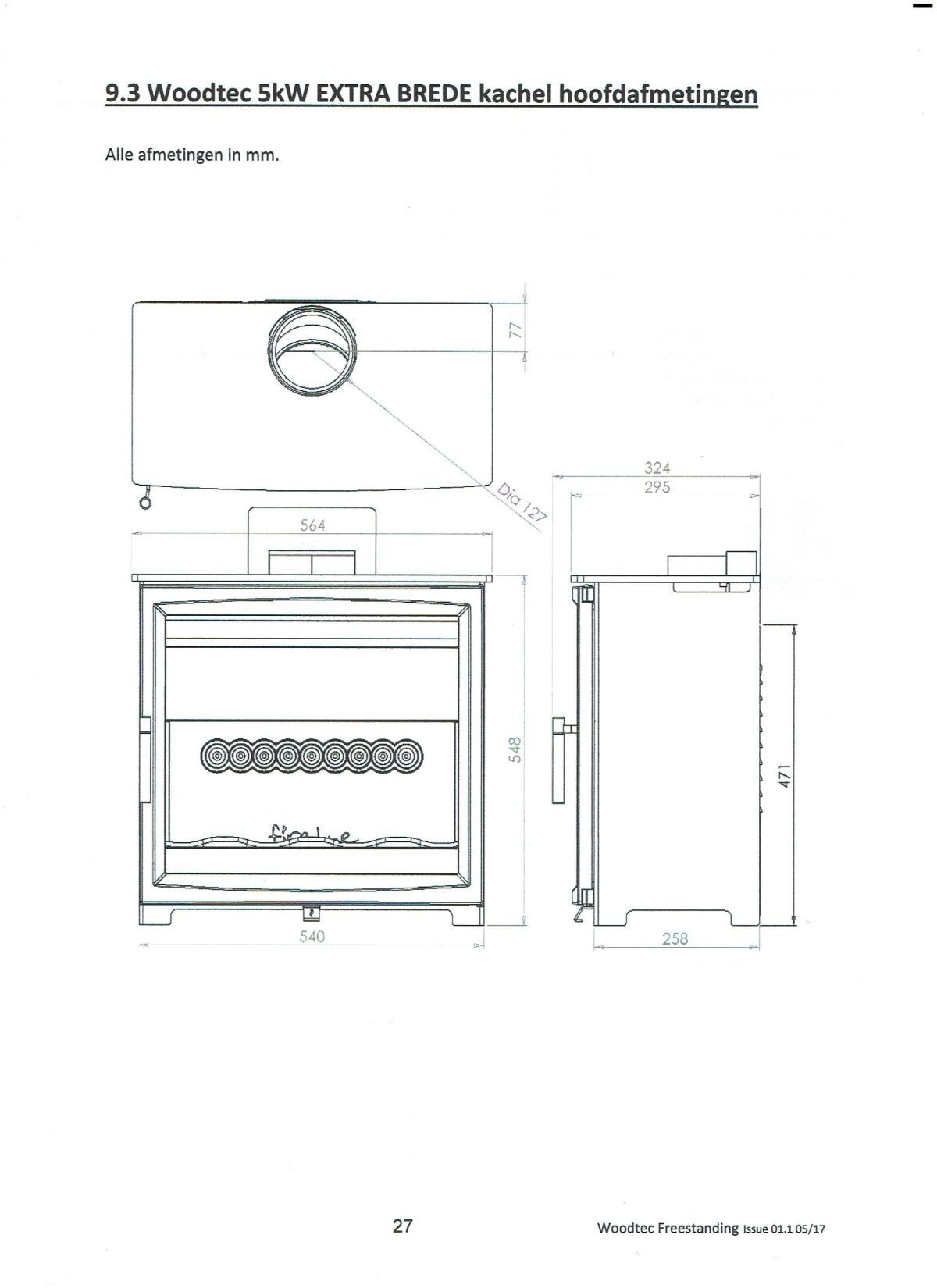 charlton-jenrick-fireline-woodtec-5-kw-xw-extra-breed-564-mm-line_image