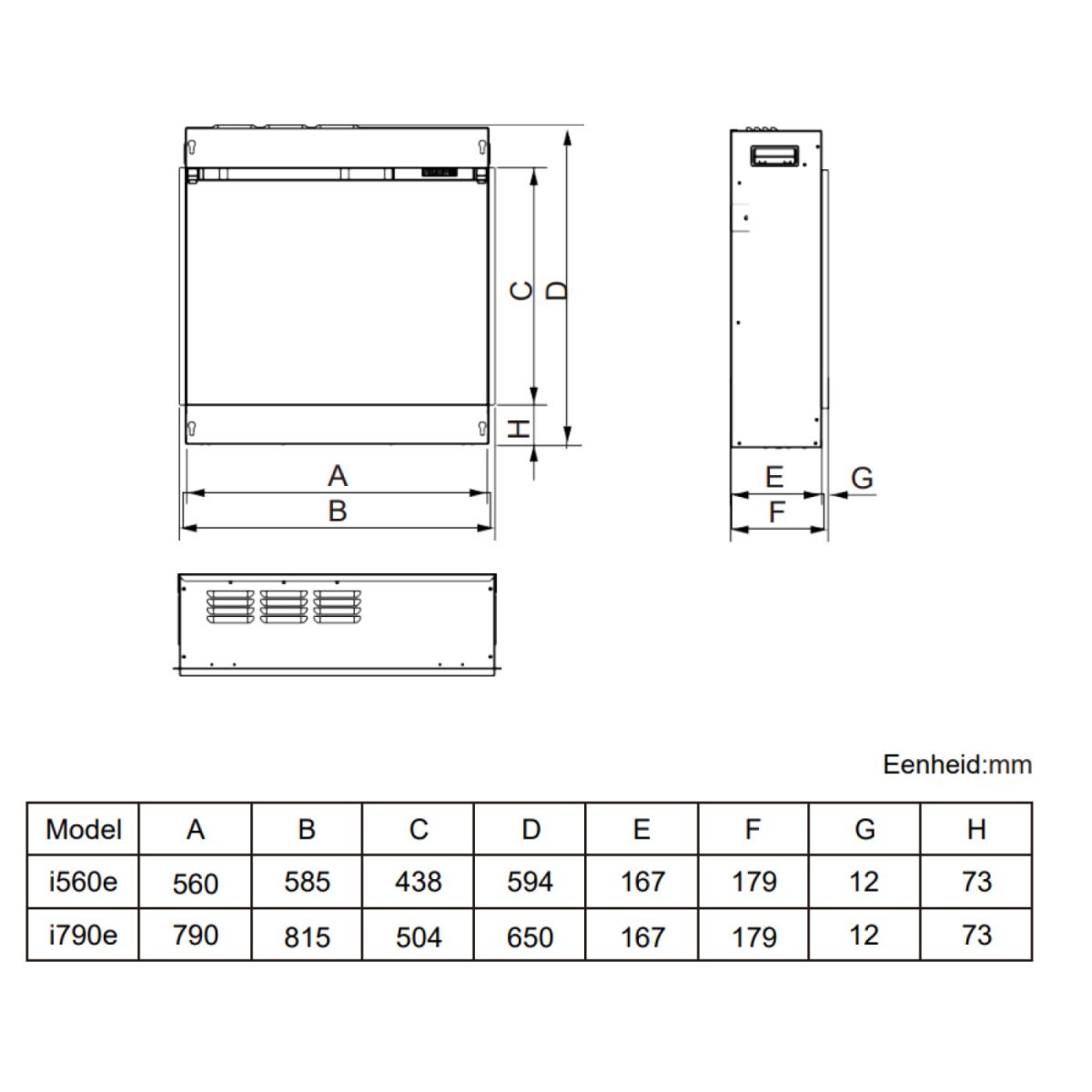 charlton-jenrick-i-560e-slim-line_image