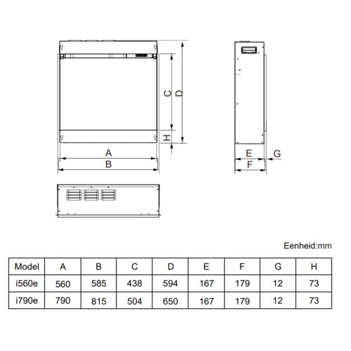 charlton-jenrick-i-560e-slim-line_image