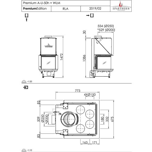 spartherm-premium-triple-50x54x50-line_image