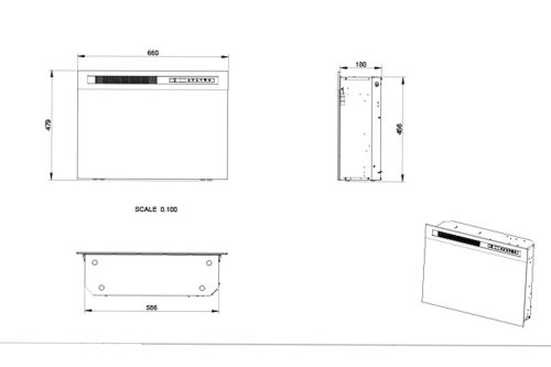 dimplex-firebox-xhd26-elektrische-haard-line_image