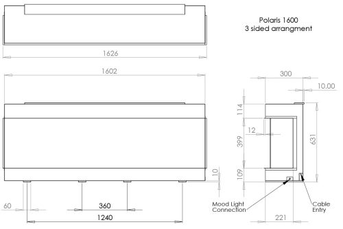 charlton-jenrick-polaris-1600-mm-elektrische-haard-line_image