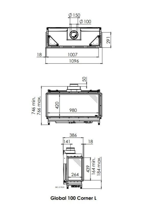 dru-global-100-corner-bf-line_image