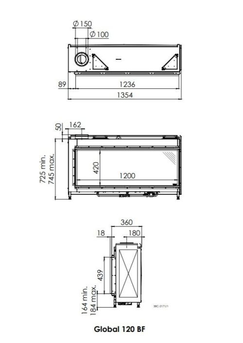 dru-global-120-bf-line_image