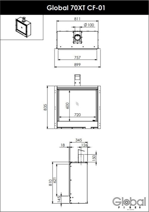 dru-global-70xt-cf-open-systeem-line_image