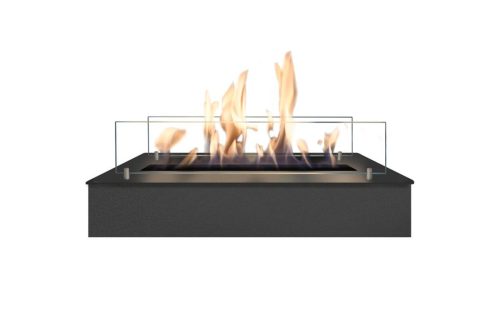 xaralyn-bio-ethanol-brander-l-met-lip-image