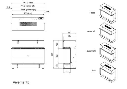 dimplex-vivente-plus-75-front-line_image