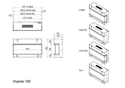 dimplex-vivente-plus-100-tweezijdig-line_image