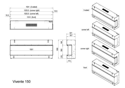 dimplex-vivente-plus-150-line_image