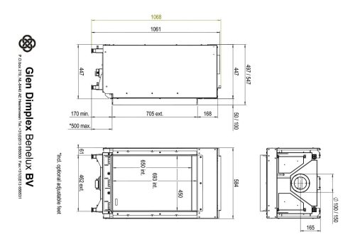 faber-matrix-450-650-i-front-line_image