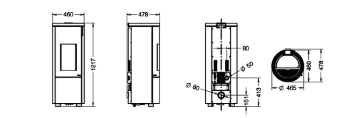 thermorossi-pop-8-pelletkachel-line_image