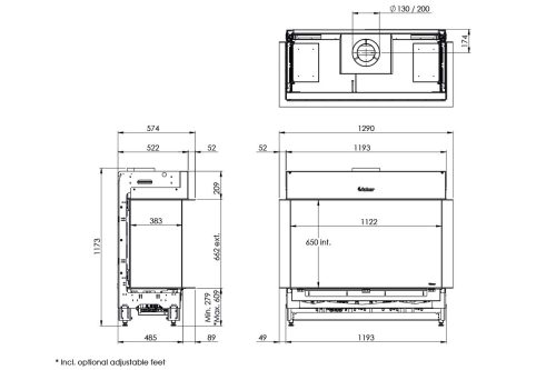 faber-matrix-hybrid-1050-650-iii-driezijdig-line_image