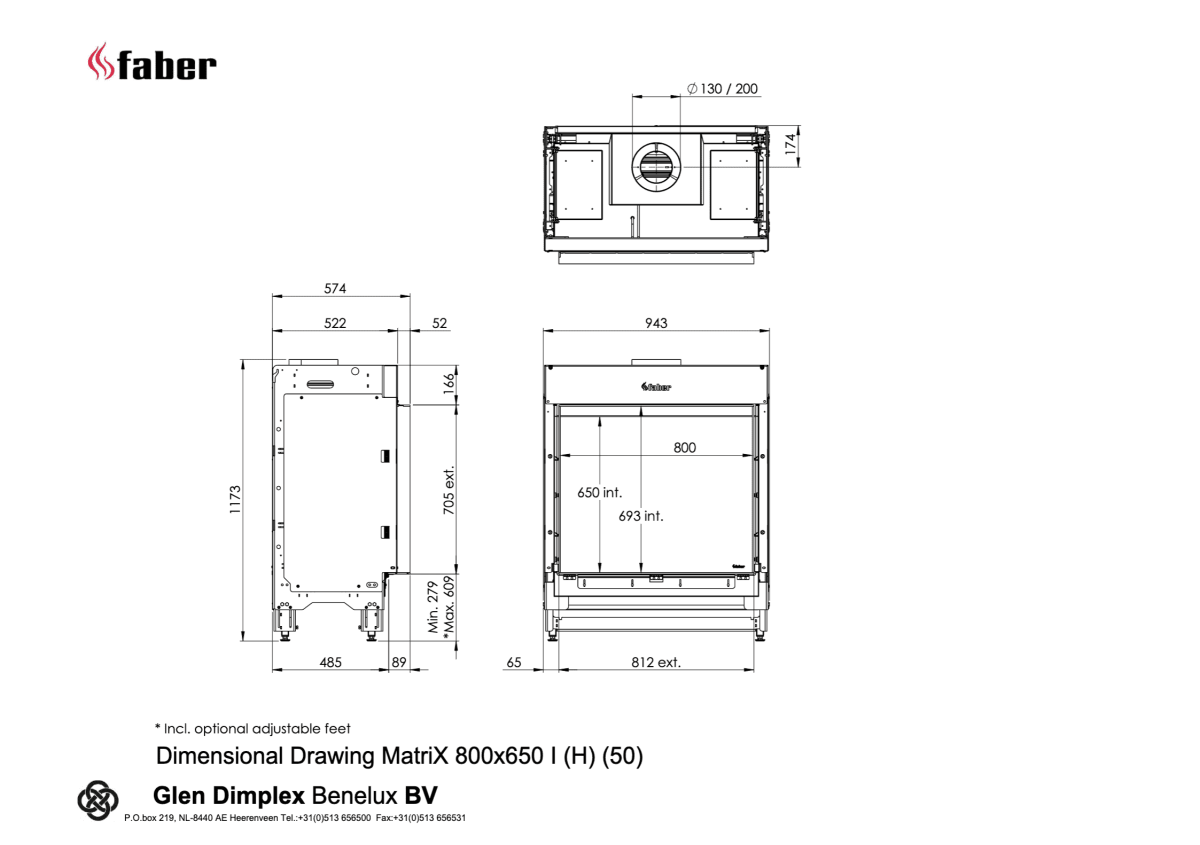 faber-matrix-hybrid-800-650-i-front-line_image