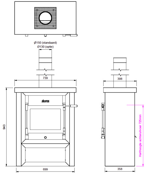 jacobus-9-kwadraat-beton-front-line_image