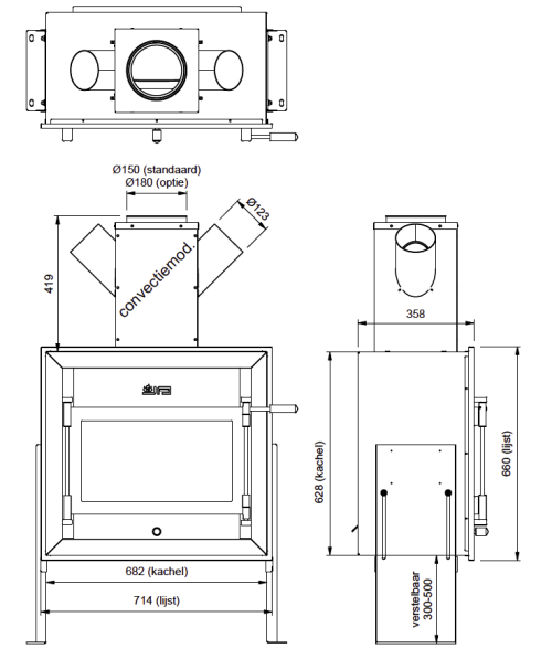 jacobus-12-kwadraat-inbouw-front-line_image