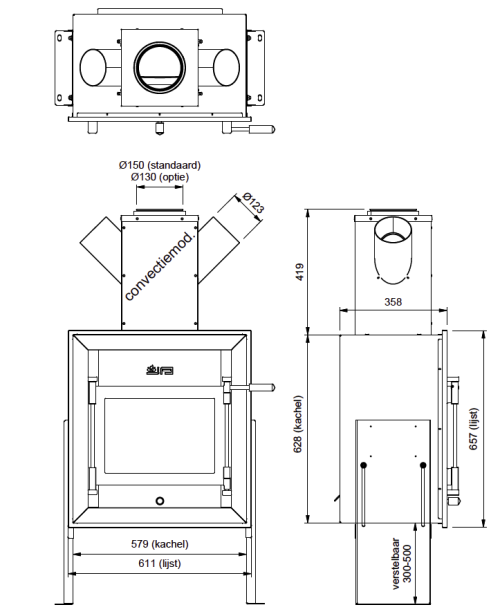 jacobus-9-kwadraat-inbouw-front-line_image