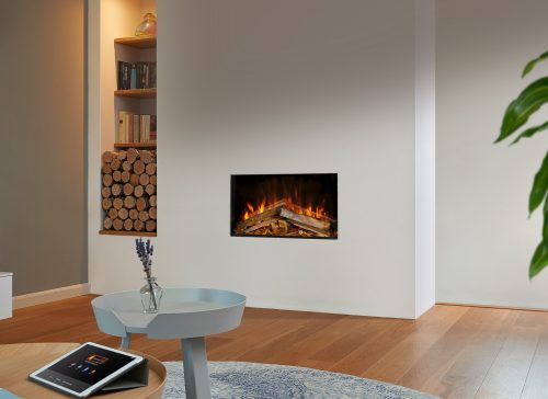 fair-fires-tru-vizion-solution-insert-650-front-image