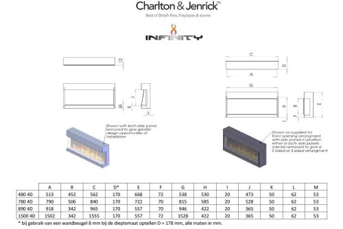 charlton-jenrick-ecoflame-i-1500e-line_image