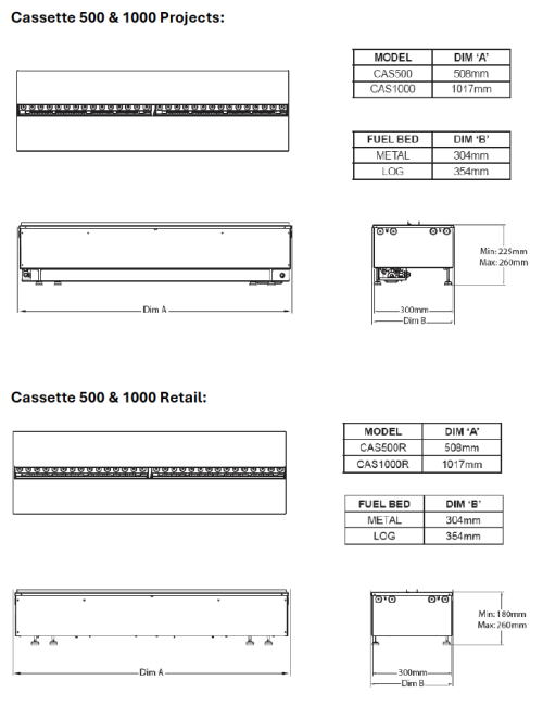 dimplex-opti-myst-cassette-500-projects-elektrische-haard-line_image