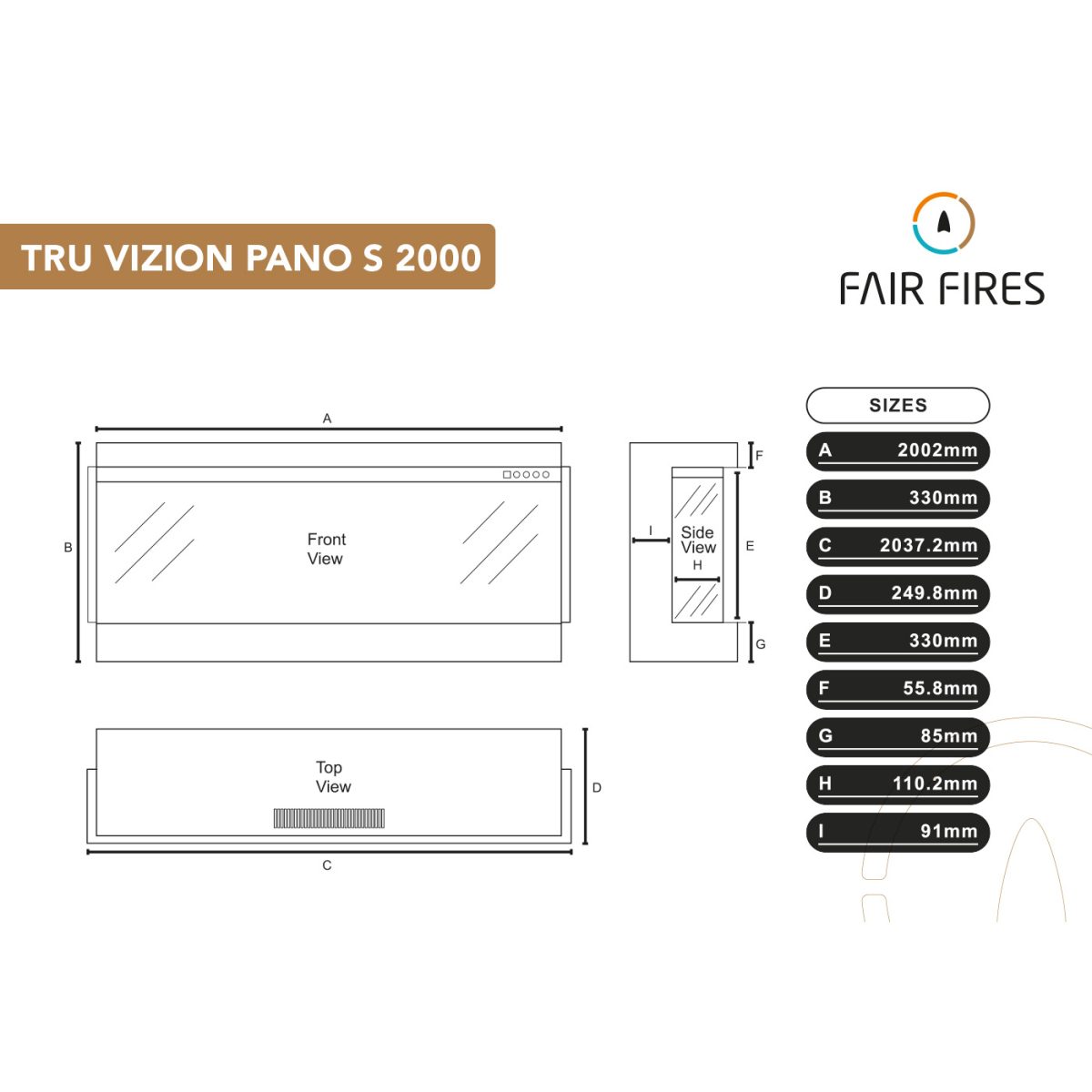 fair-fires-tru-vizion-pano-s-2000-line_image