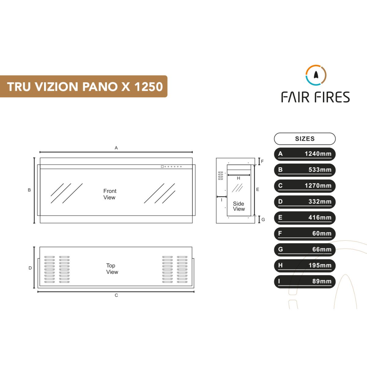 fair-fires-tru-vizion-pano-x-1250-line_image