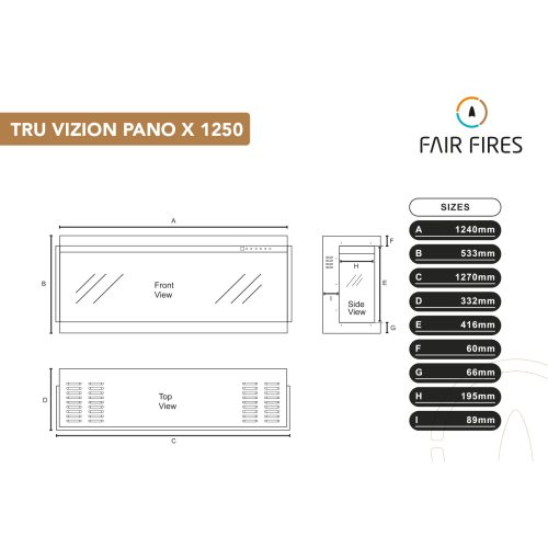 fair-fires-tru-vizion-pano-x-1250-line_image