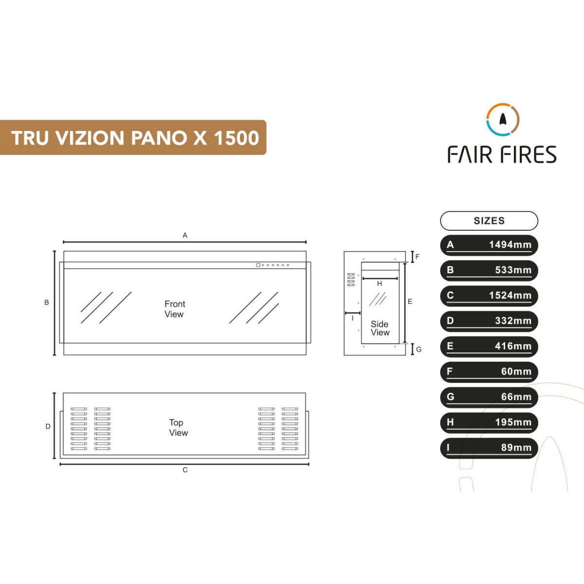 fair-fires-tru-vizion-pano-x-1500-line_image