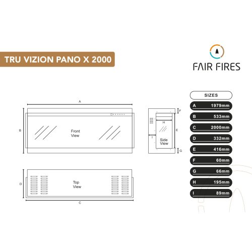 fair-fires-tru-vizion-pano-x-2000-line_image