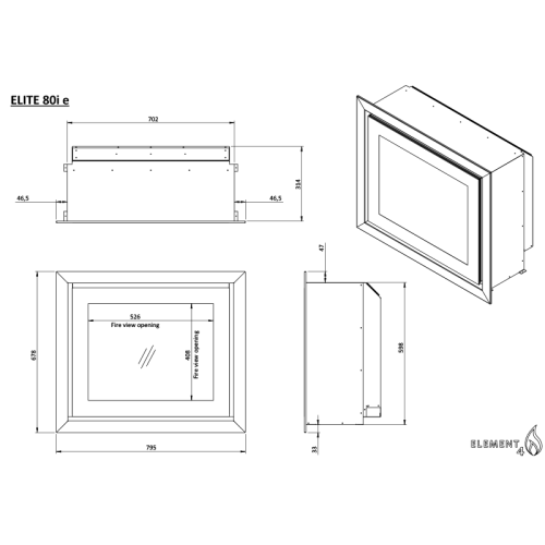 element4-elite-80-i-e-line_image