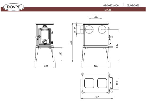 dovre-101cbs-line_image