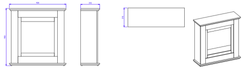 dimplex-unity-line_image