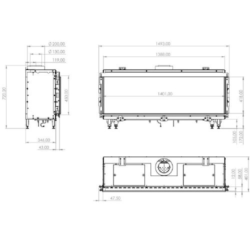 element4-summum-140-front-bio-line_image