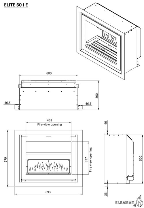 element4-elite-60-i-e-supreme-line_image